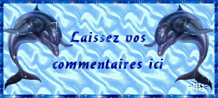 concernant les commentaires......................................
